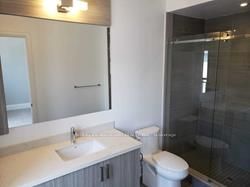 MLS #N12483855 image #14