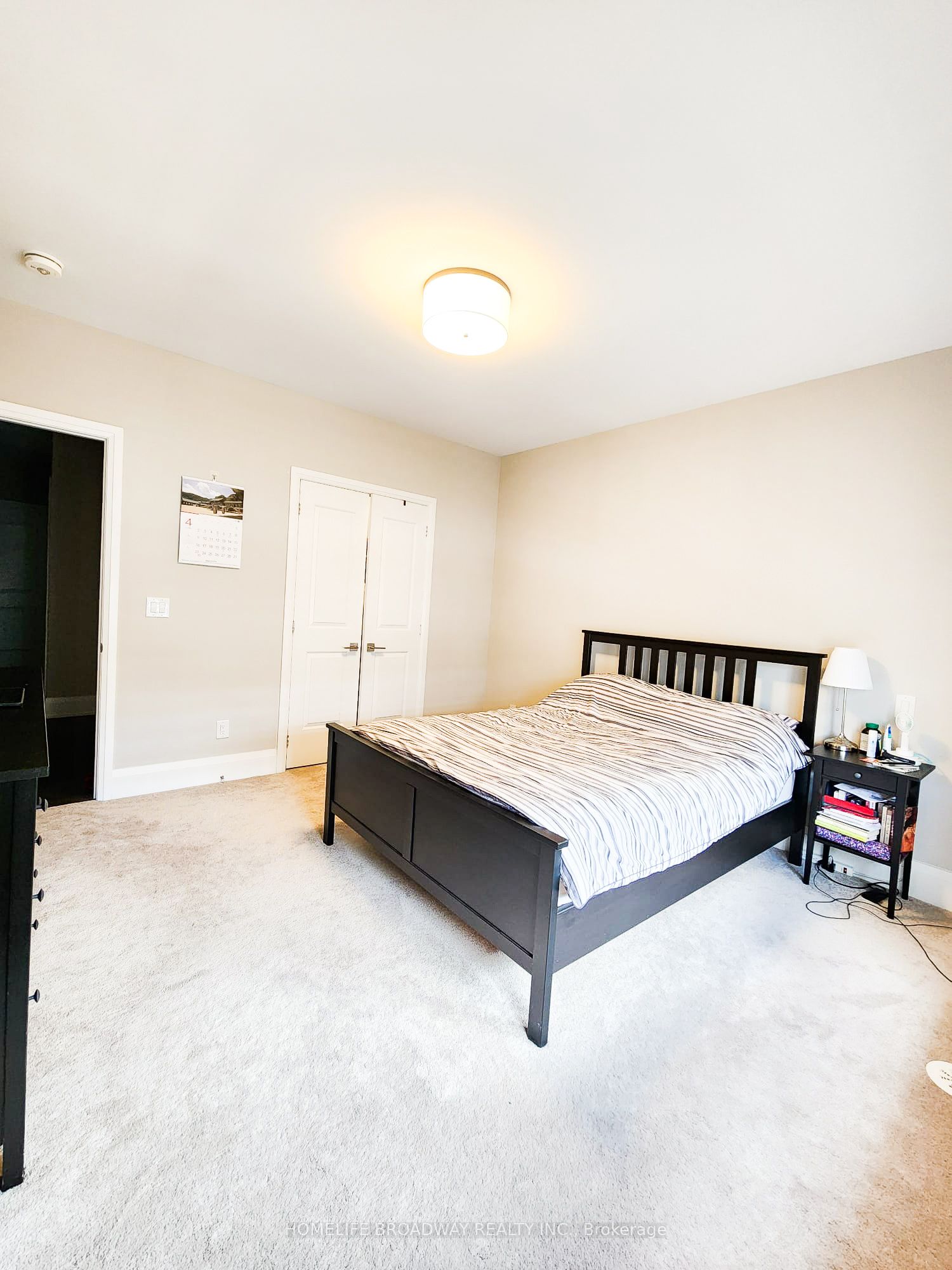 MLS #N12483855 image #15