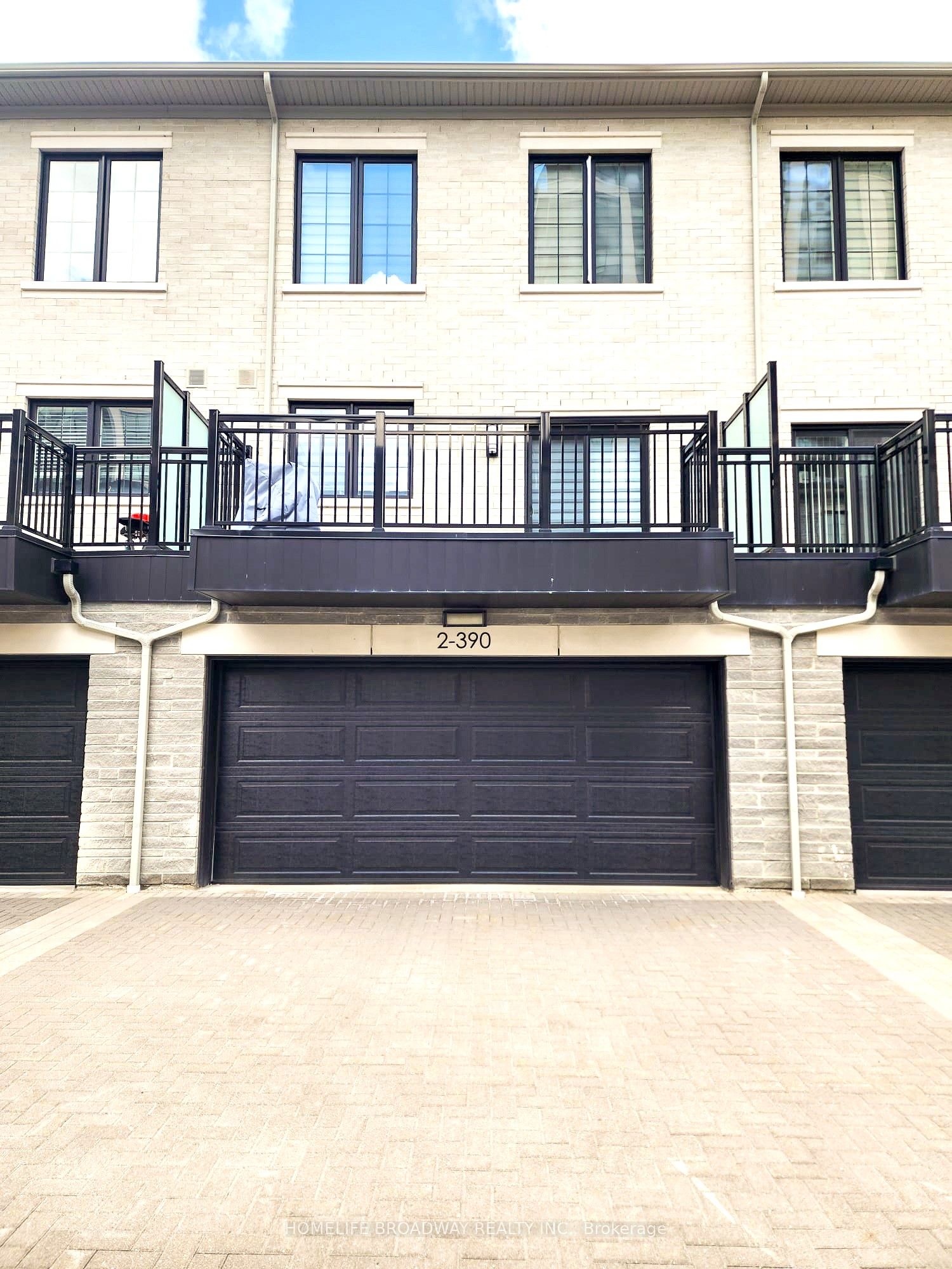 MLS #N12483855 image #2