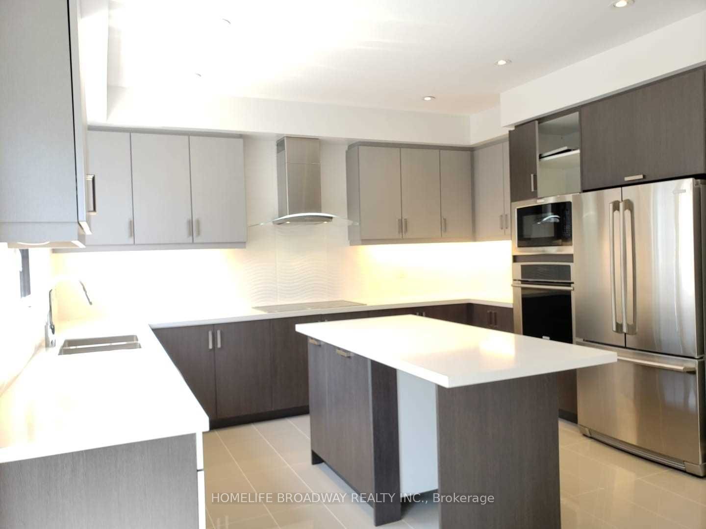 MLS #N12483855 image #3