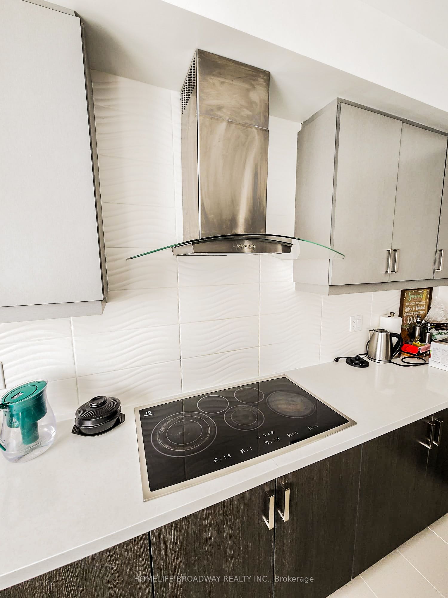 MLS #N12483855 image #4