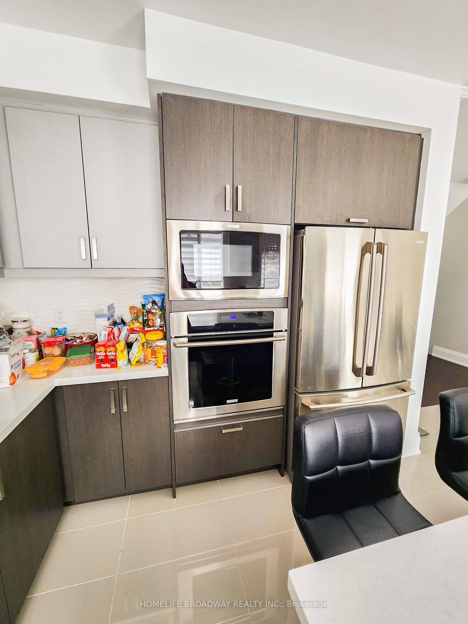 MLS #N12483855 image #5