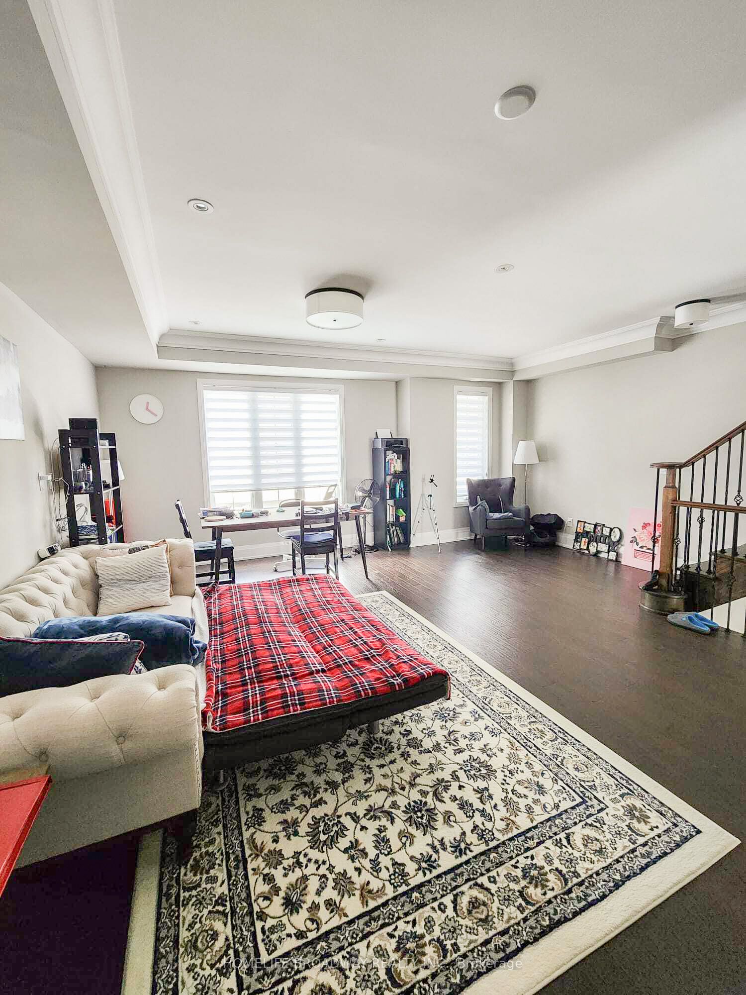 MLS #N12483855 image #6