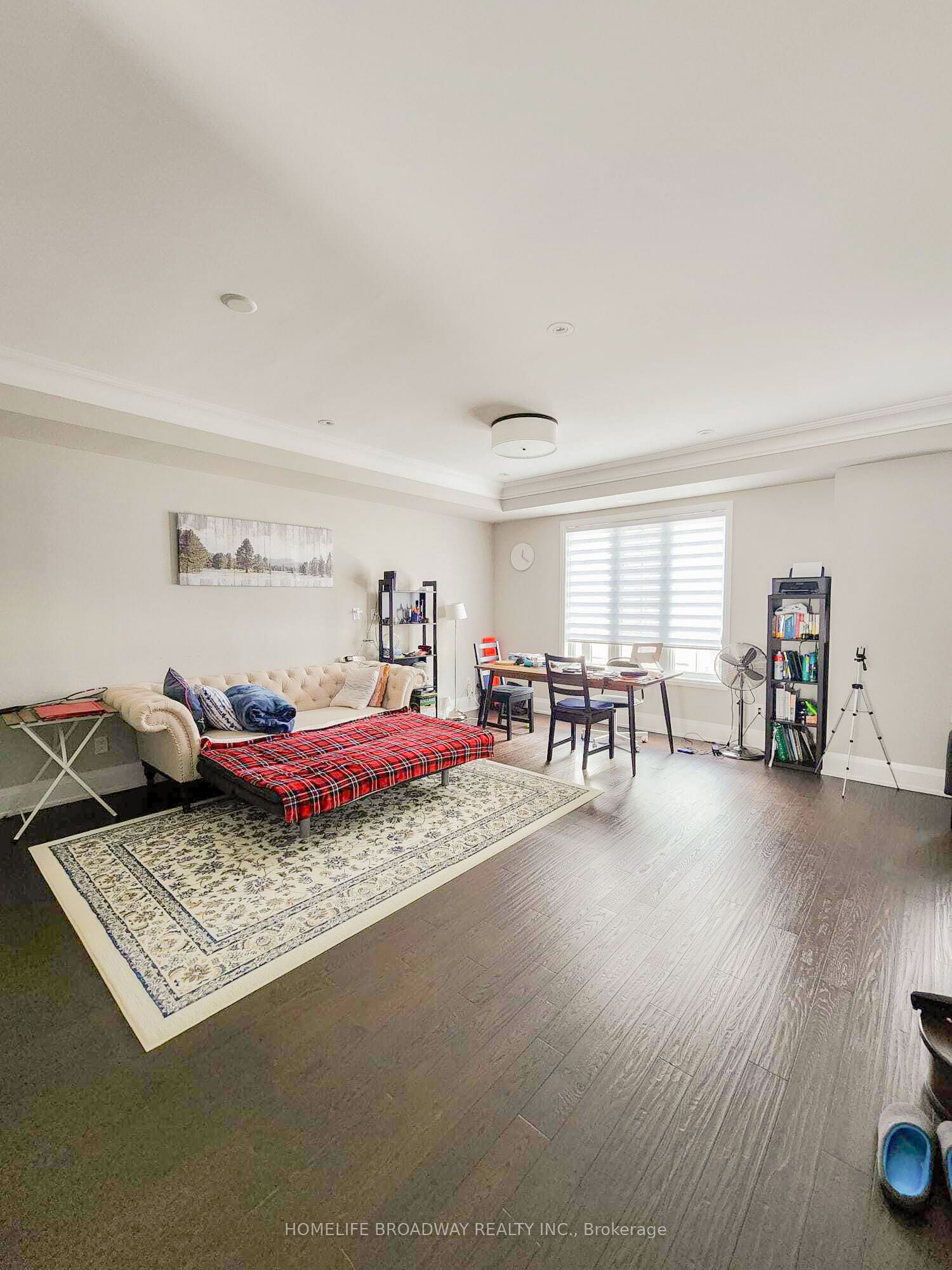 MLS #N12483855 image #7