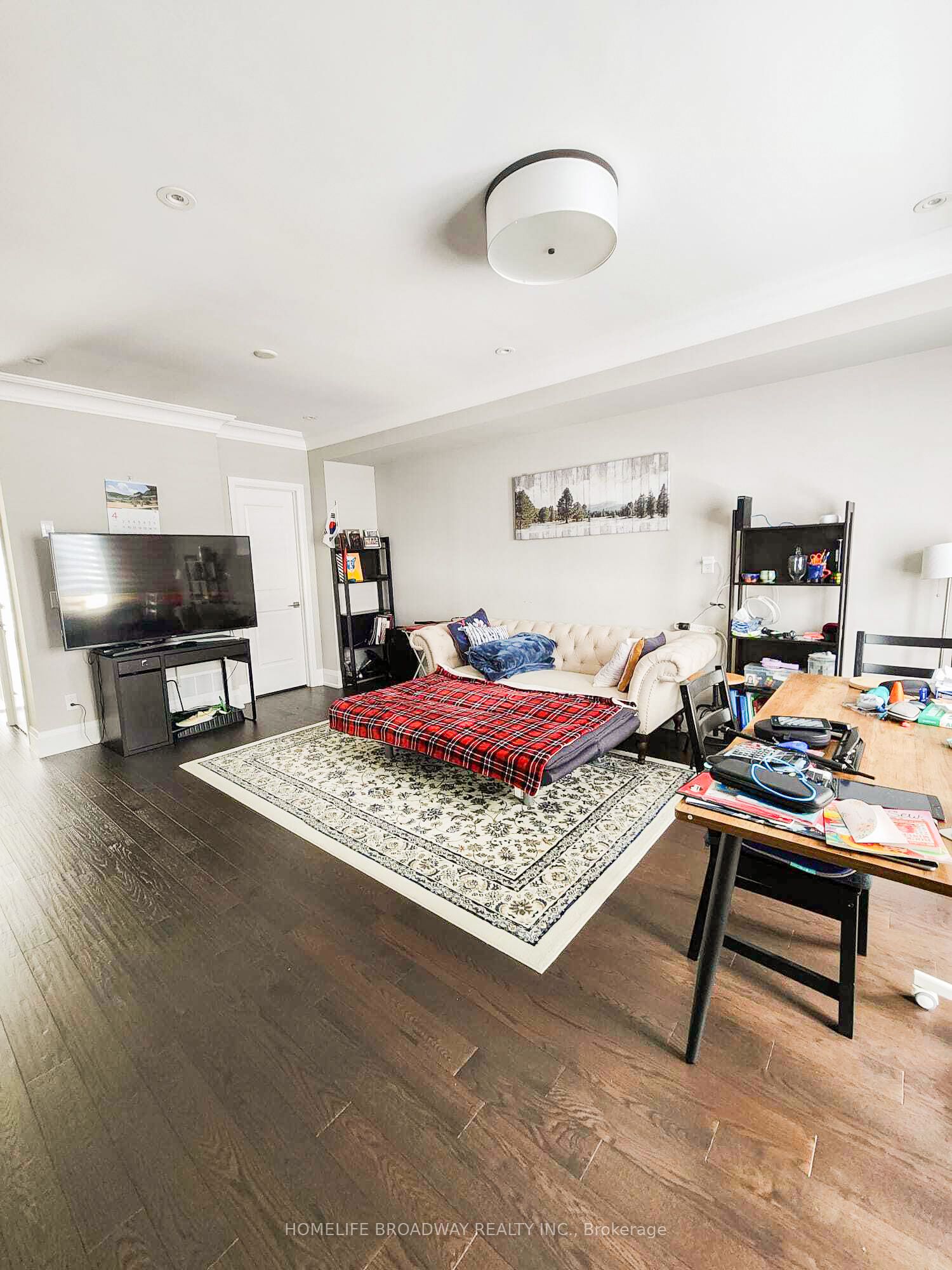 MLS #N12483855 image #8