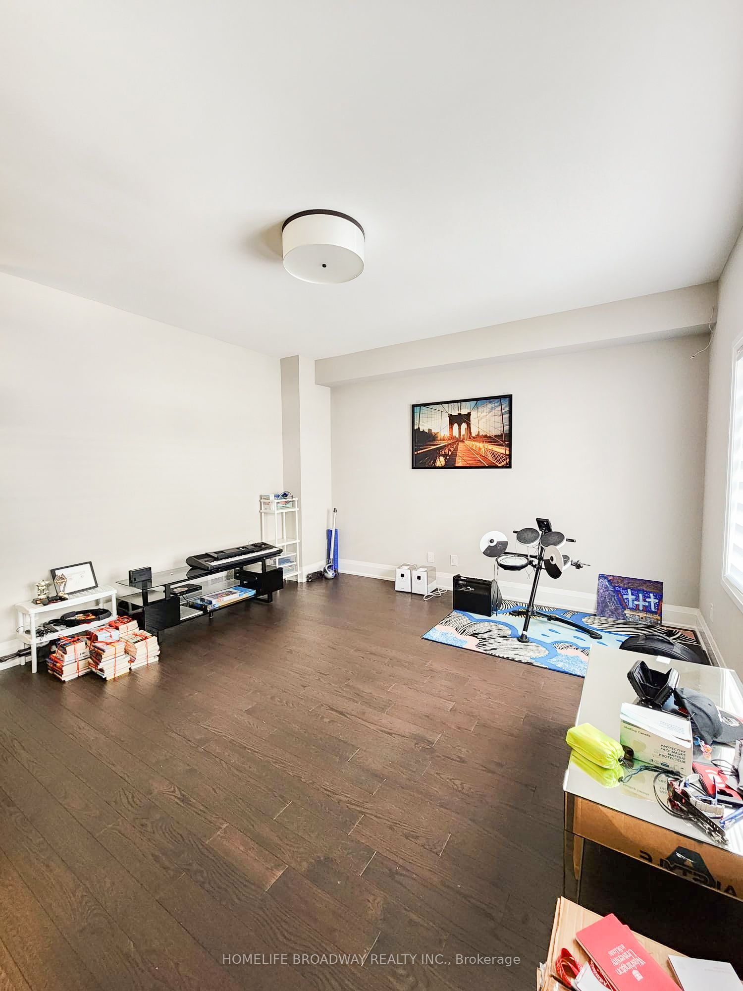 MLS #N12483855 image #9