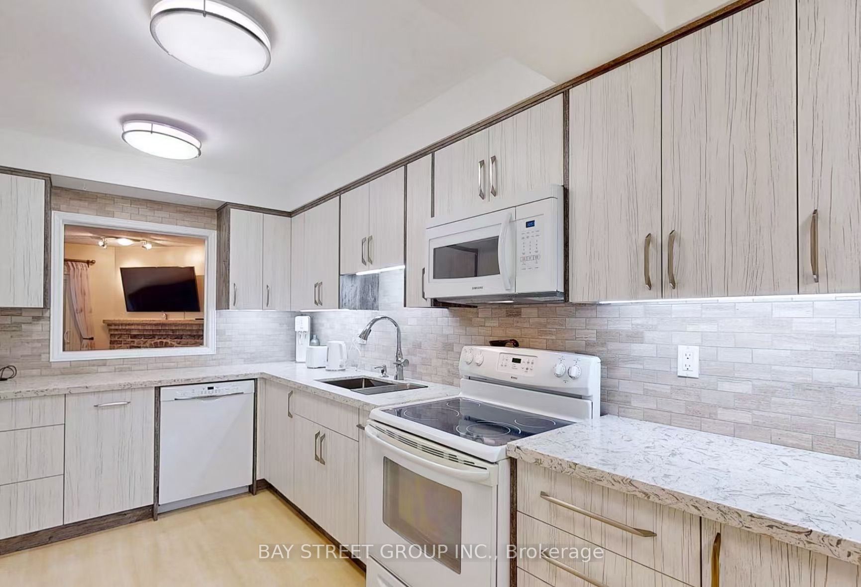 MLS #N12484881 image #1