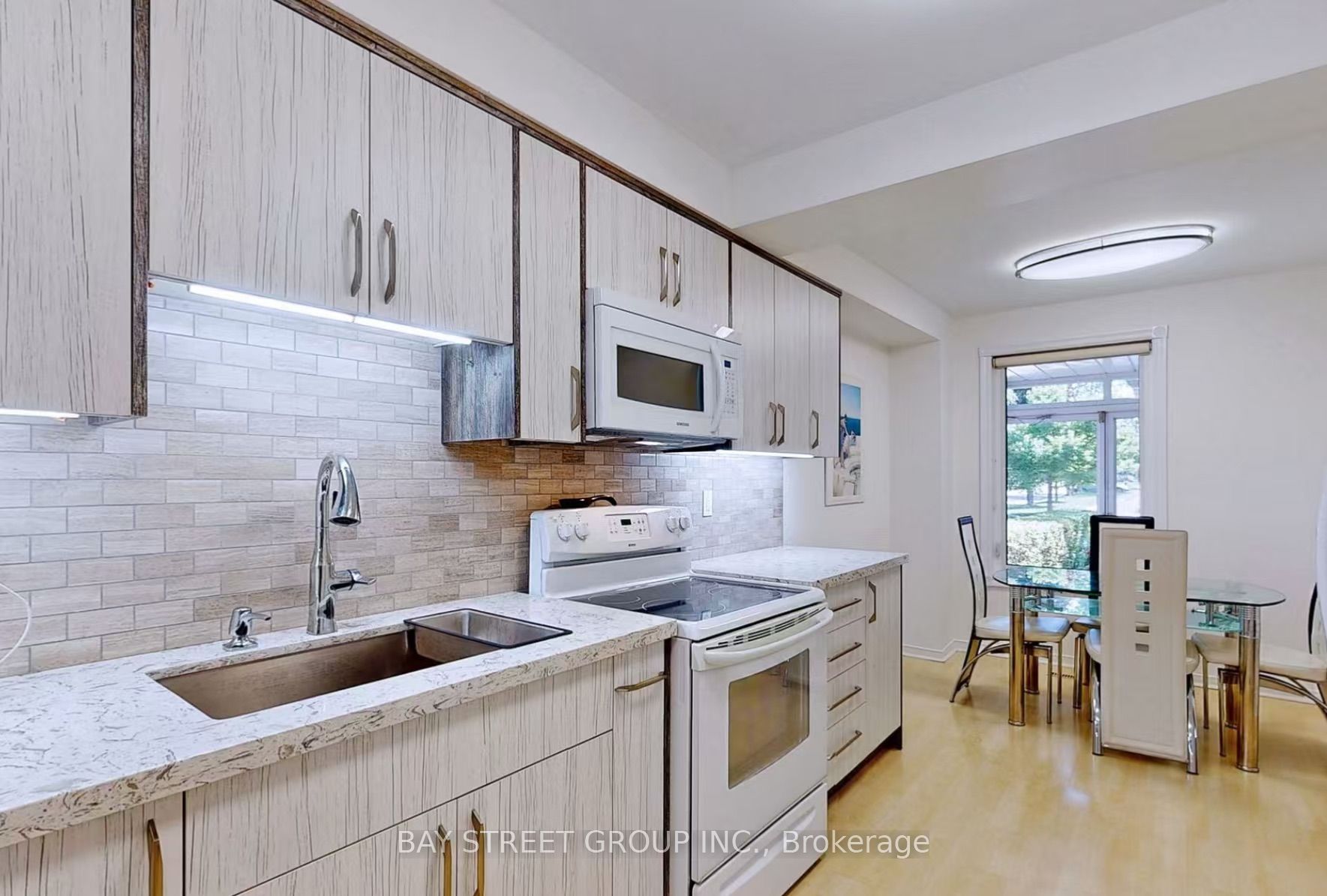 MLS #N12484881 image #2