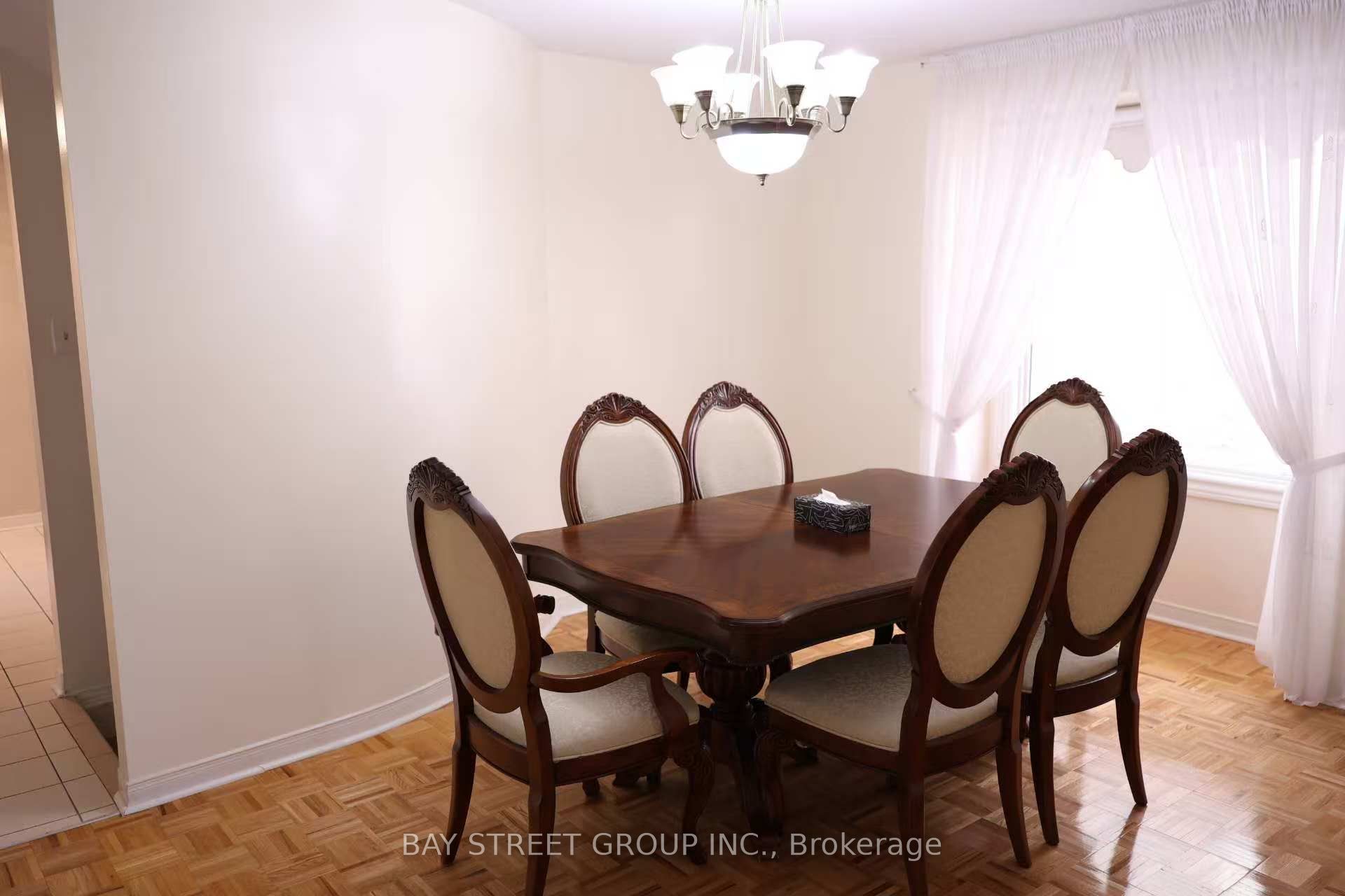 MLS #N12484881 image #3