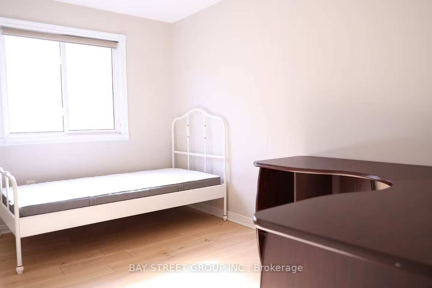 MLS #N12484881 image #4