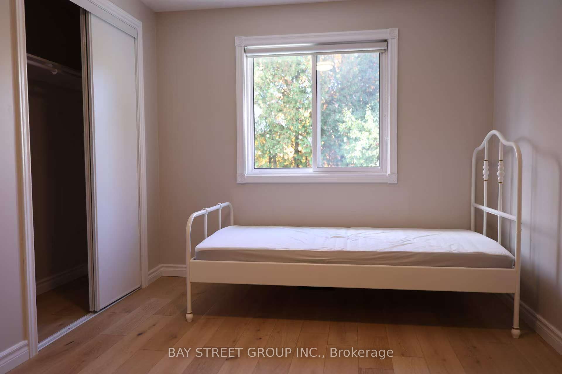 MLS #N12484881 image #5