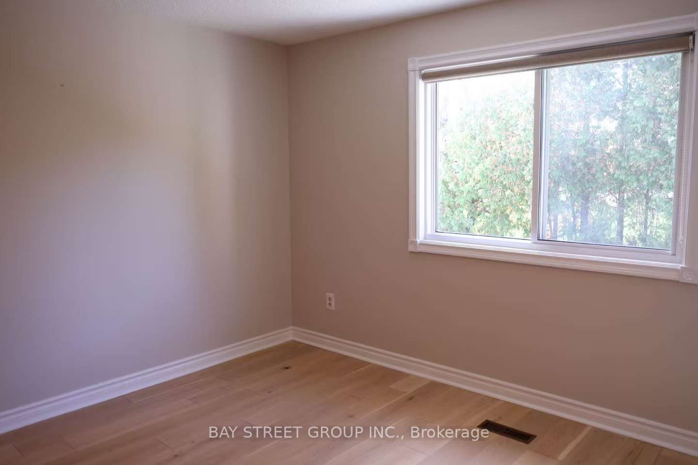 MLS #N12484881 image #6