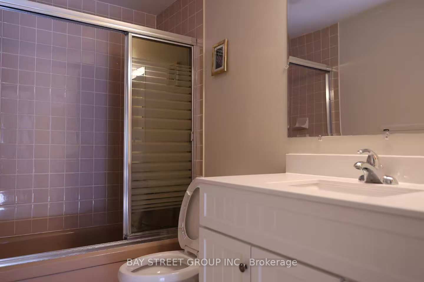 MLS #N12484881 image #7