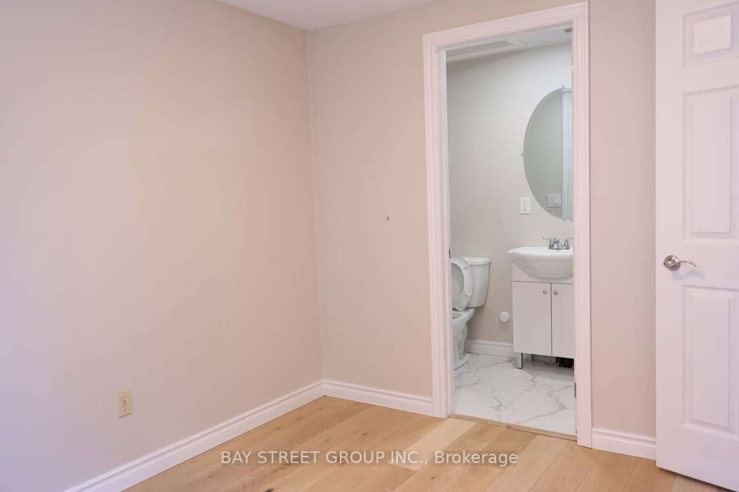 MLS #N12484881 image #8