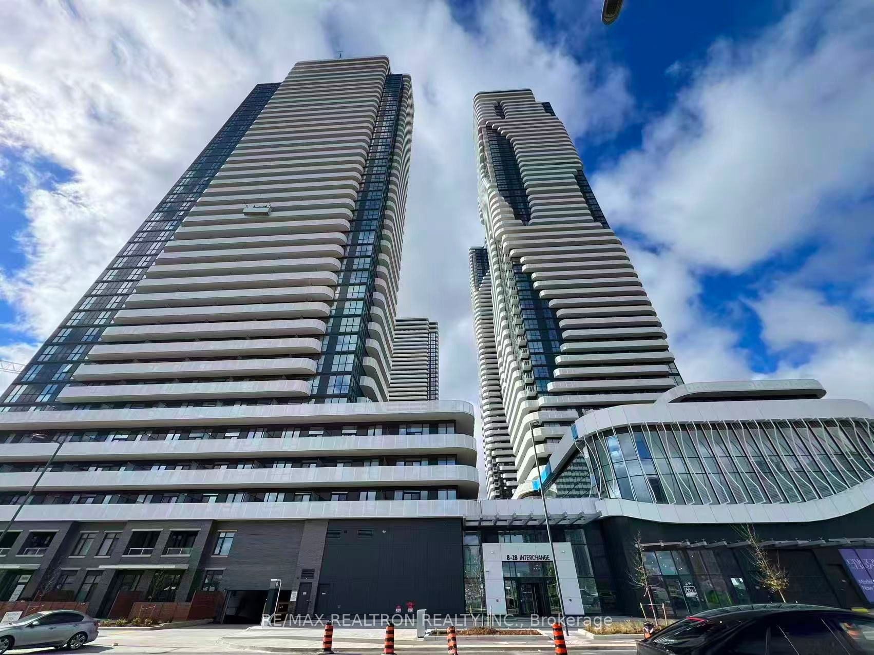 MLS #N12484956 image #1