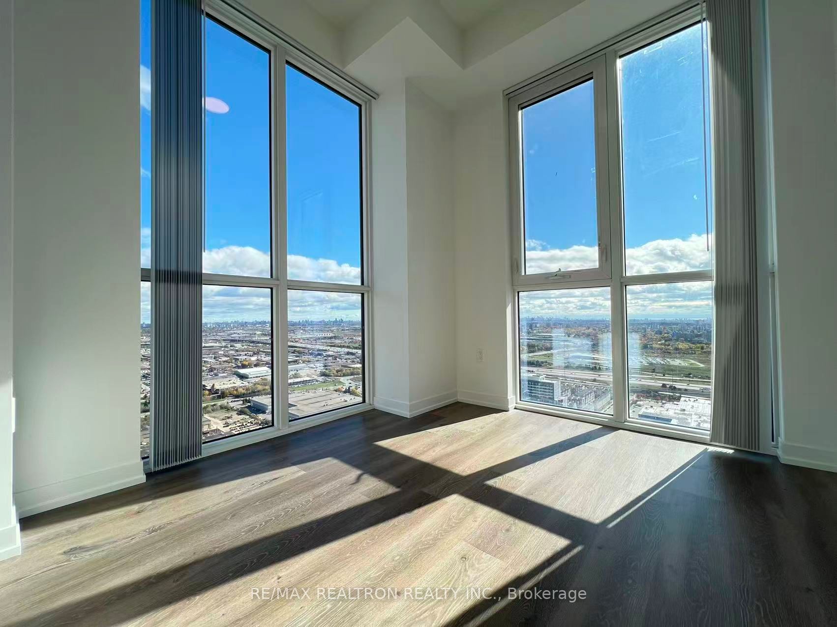 MLS #N12484956 image #13