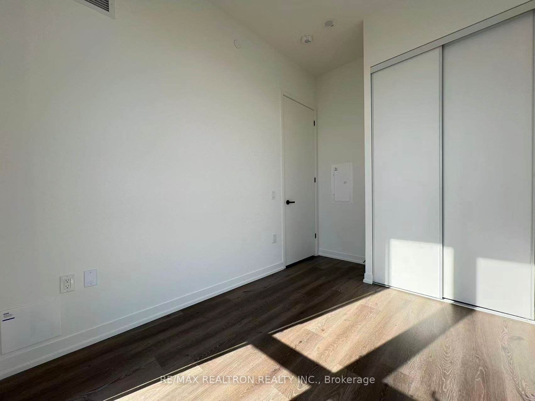 MLS #N12484956 image #14