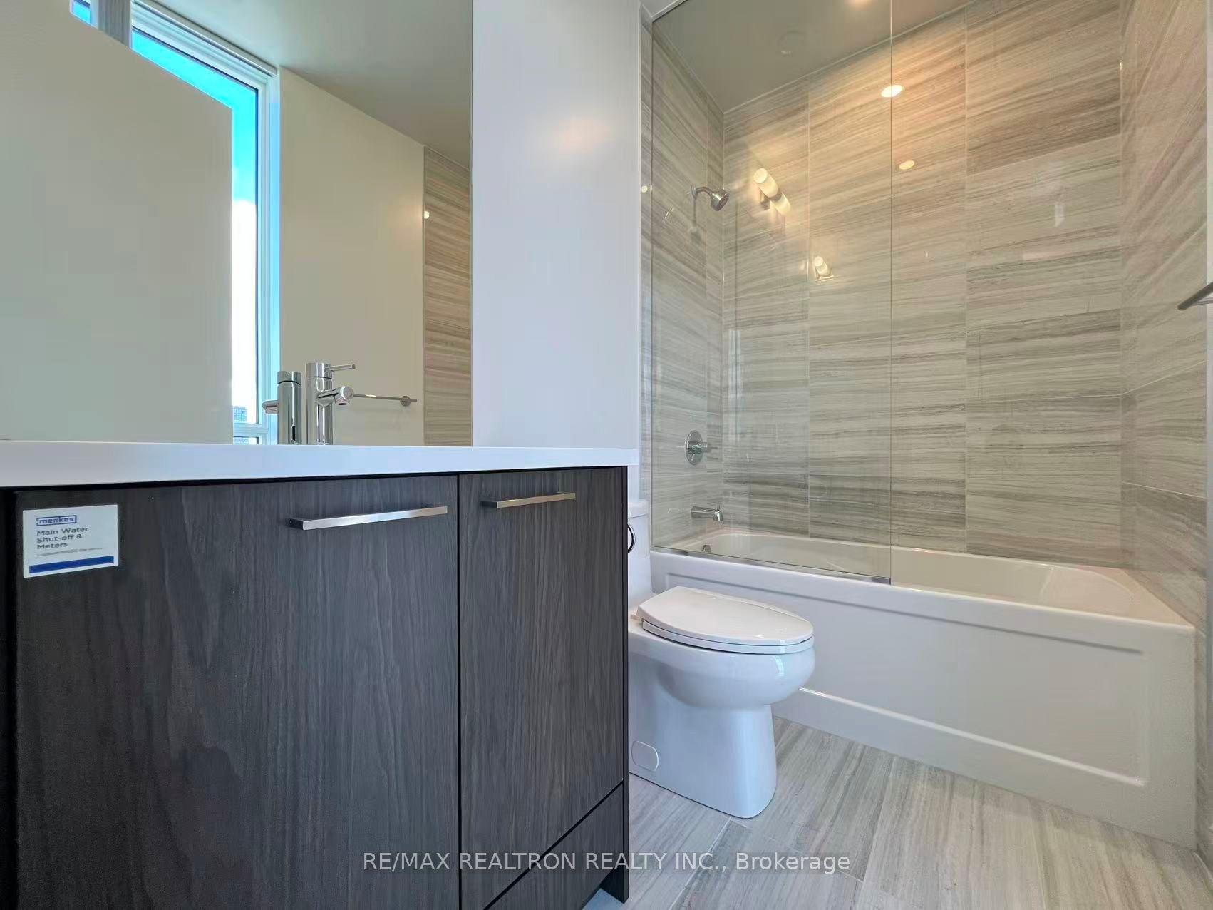 MLS #N12484956 image #15