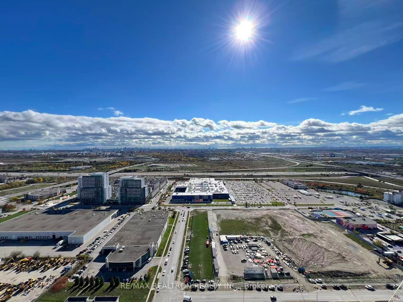 MLS #N12484956 image #17