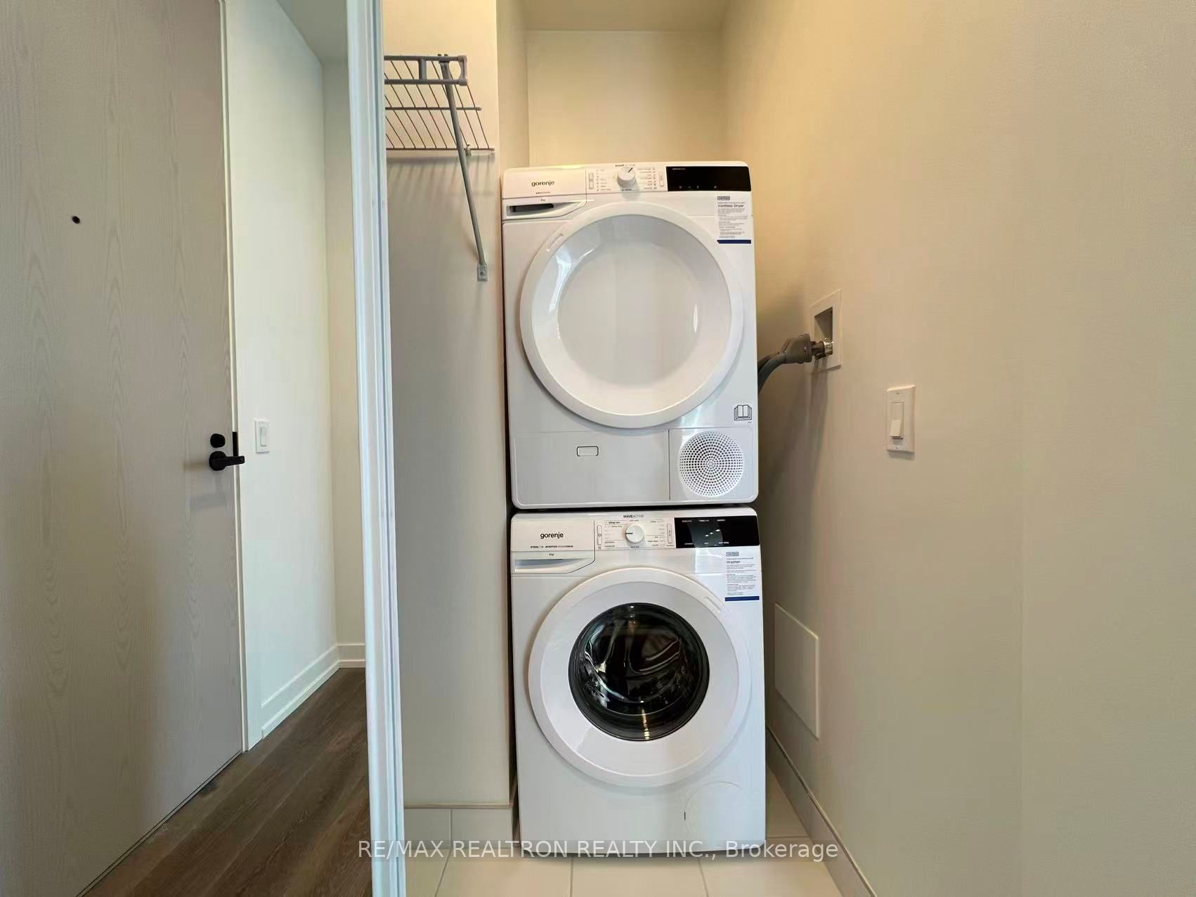 MLS #N12484956 image #18