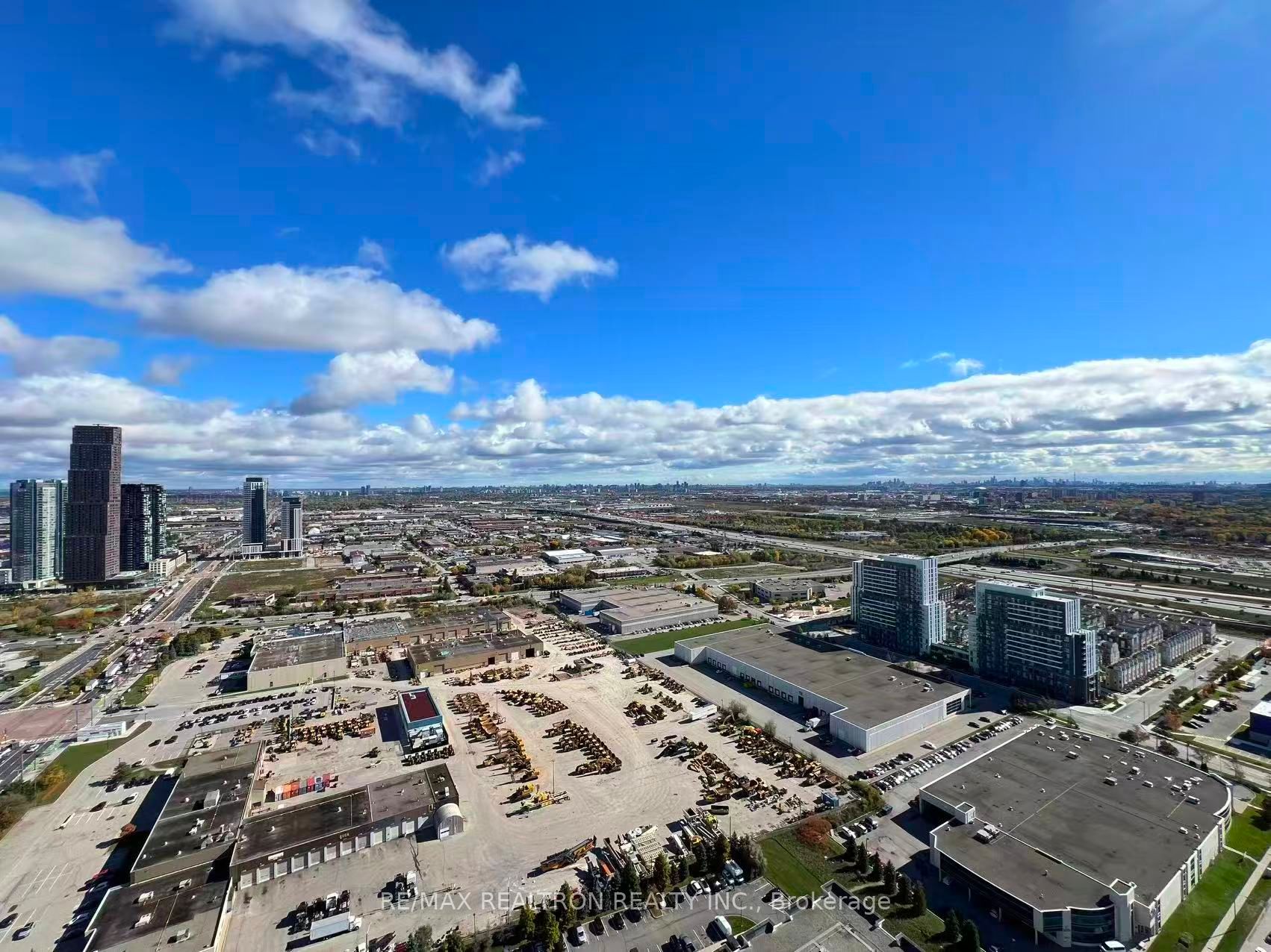 MLS #N12484956 image #19