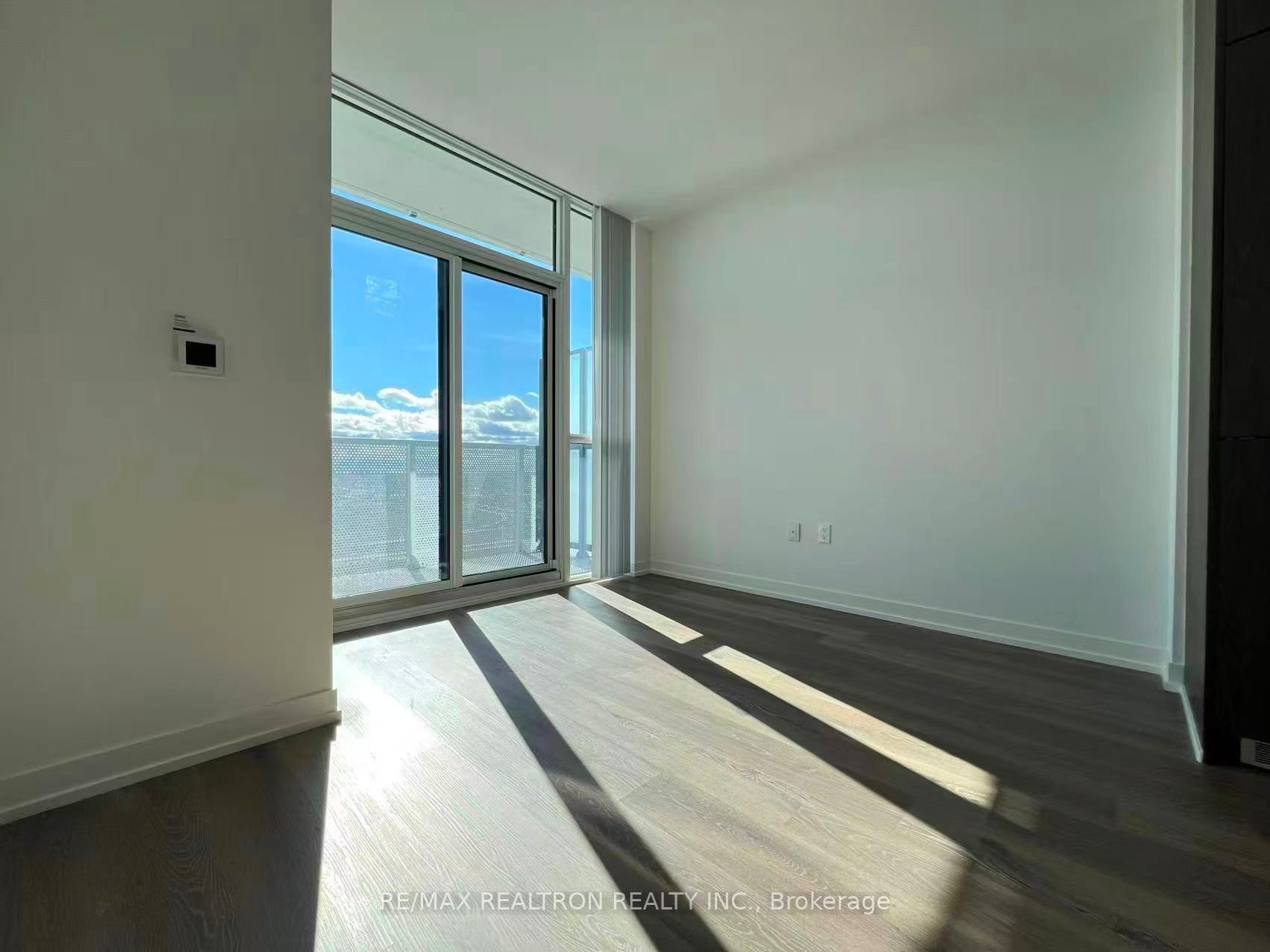 MLS #N12484956 image #7