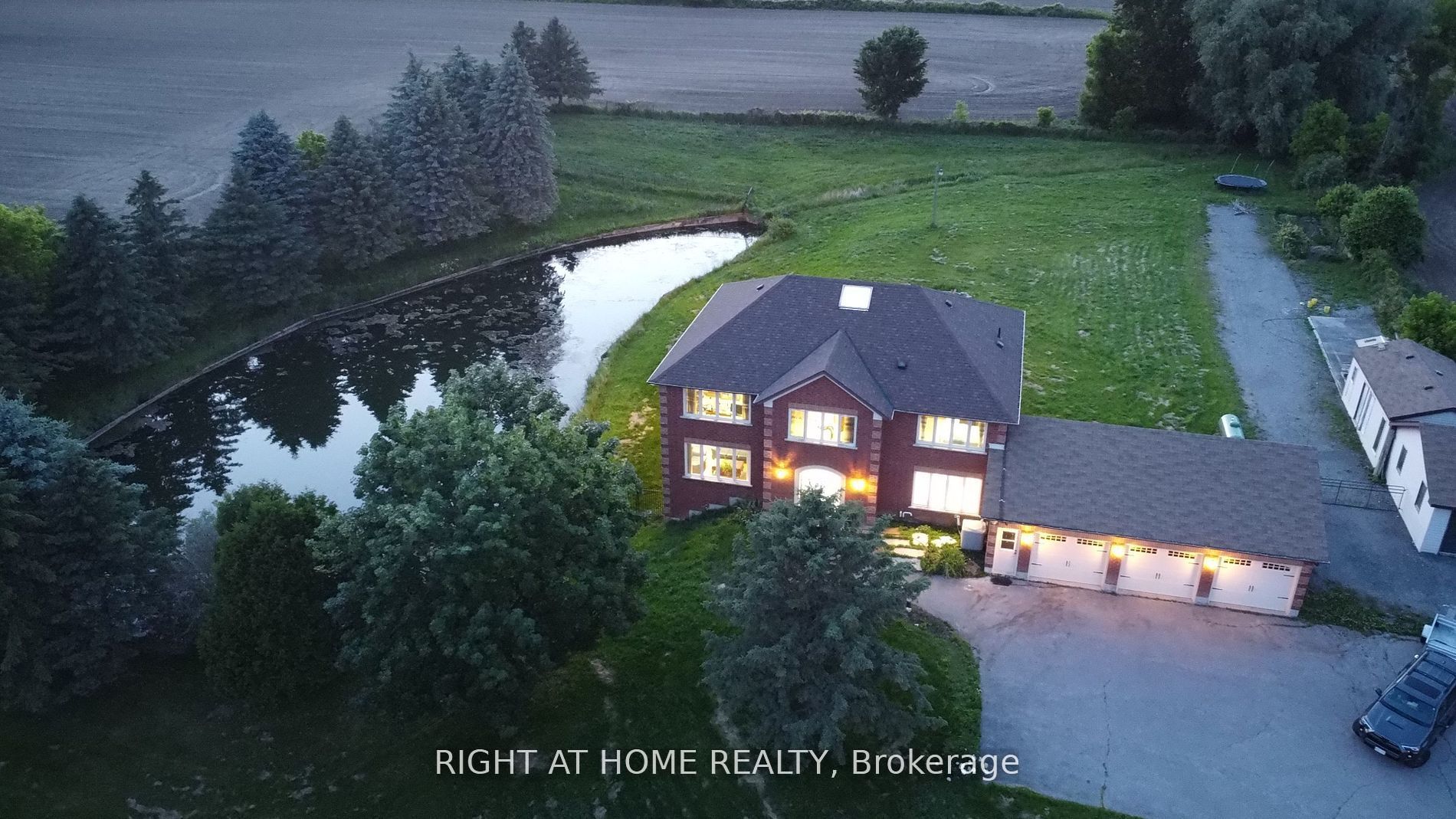 MLS #N12485581 image #1