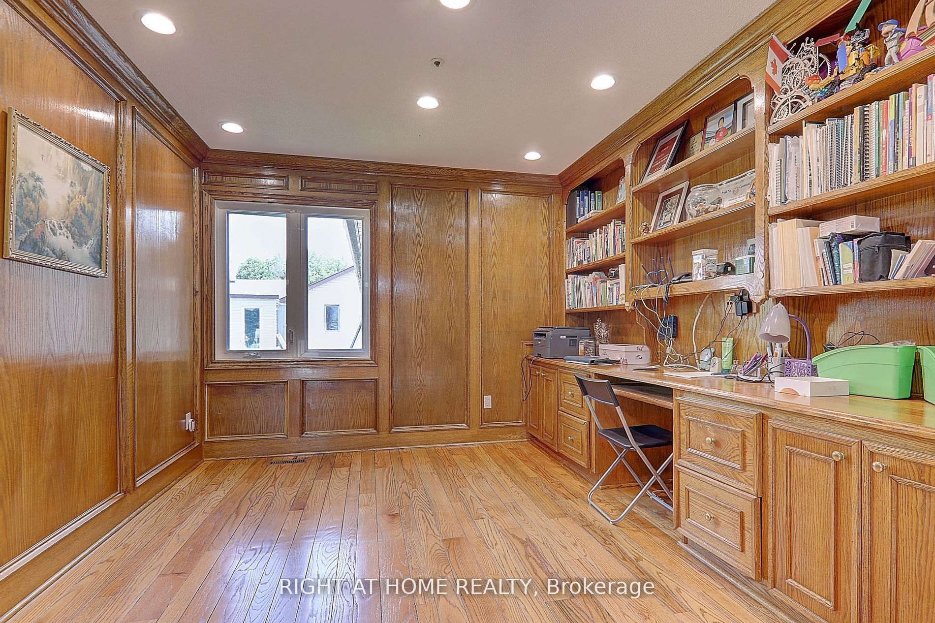 MLS #N12485581 image #10