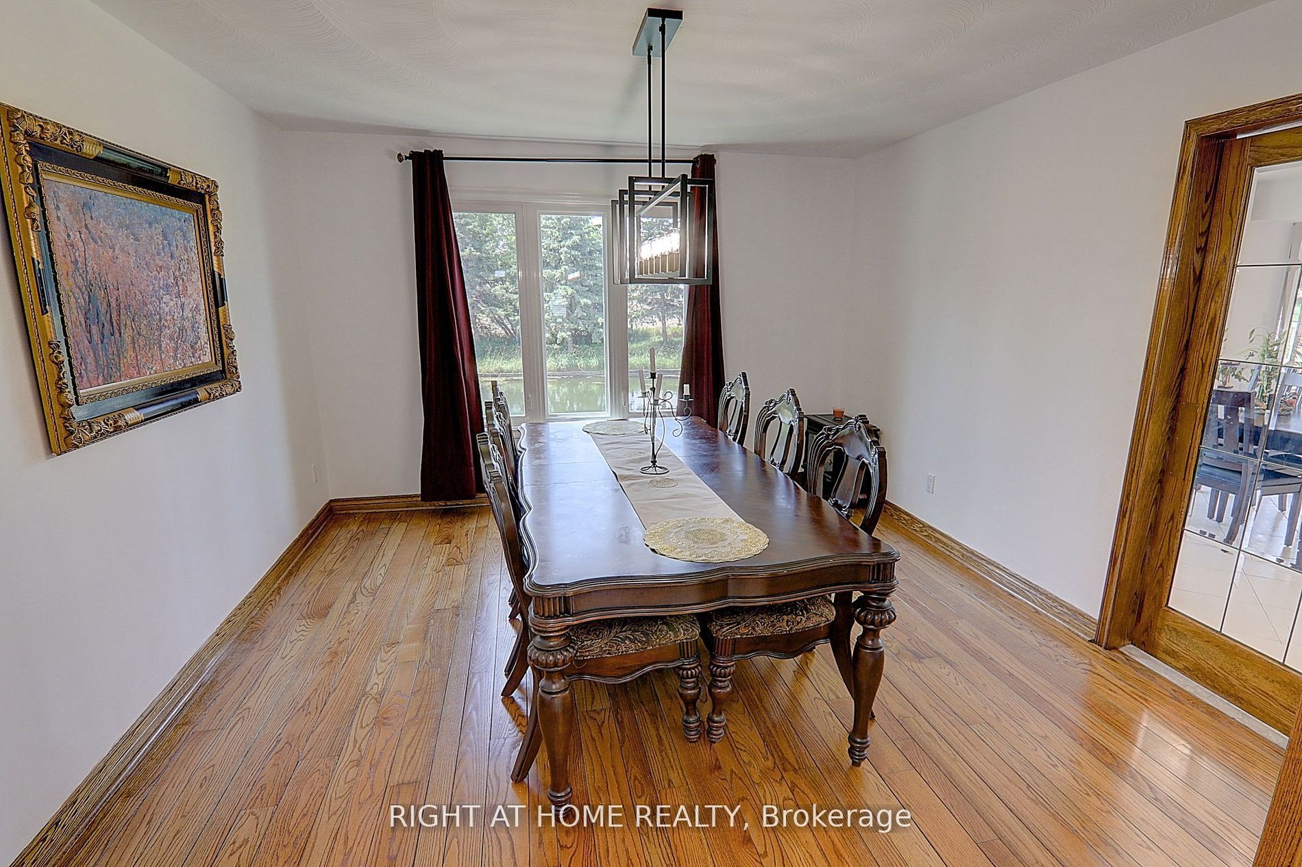 MLS #N12485581 image #11