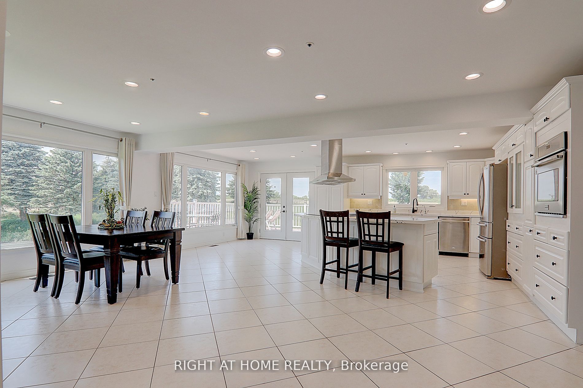 MLS #N12485581 image #13