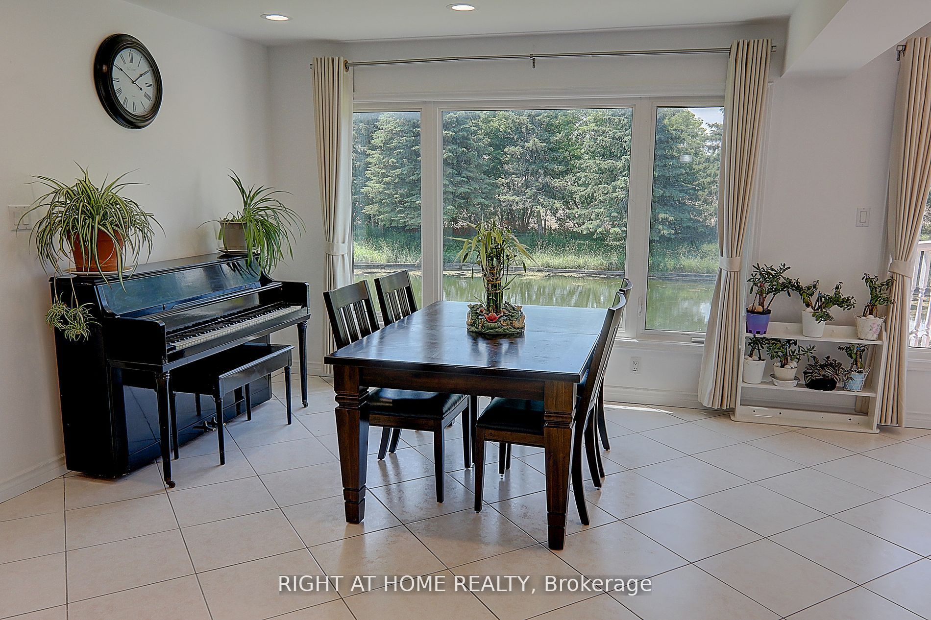 MLS #N12485581 image #14