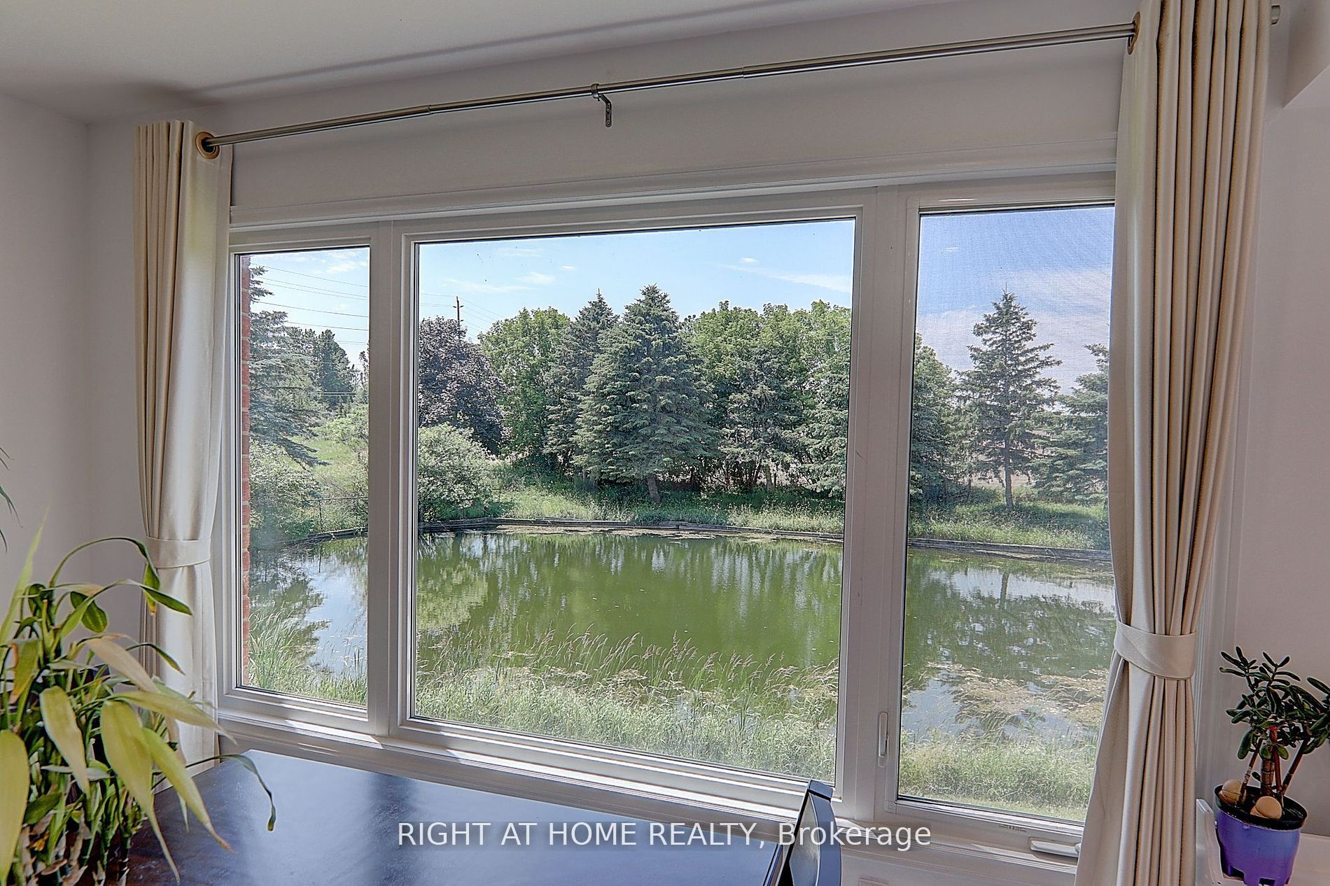 MLS #N12485581 image #15