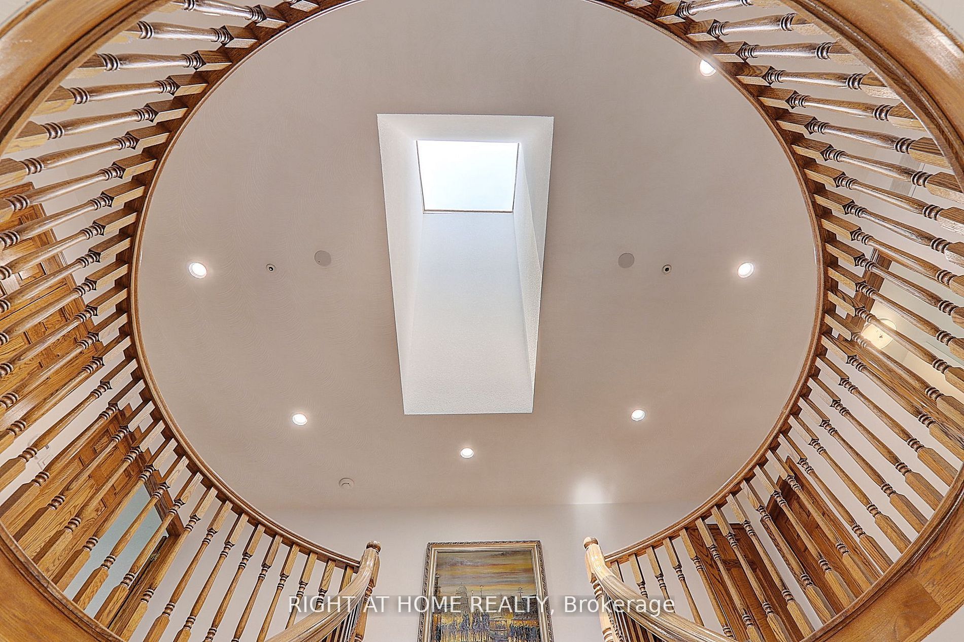 MLS #N12485581 image #18