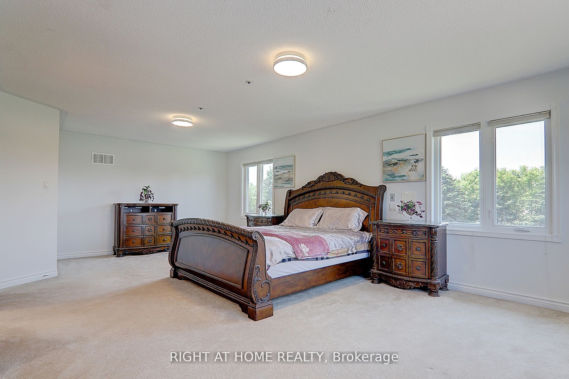 MLS #N12485581 image #19