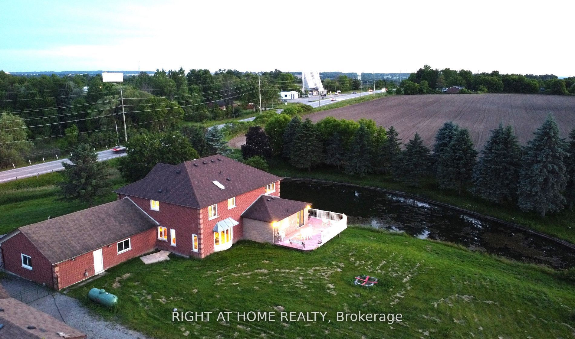 MLS #N12485581 image #2