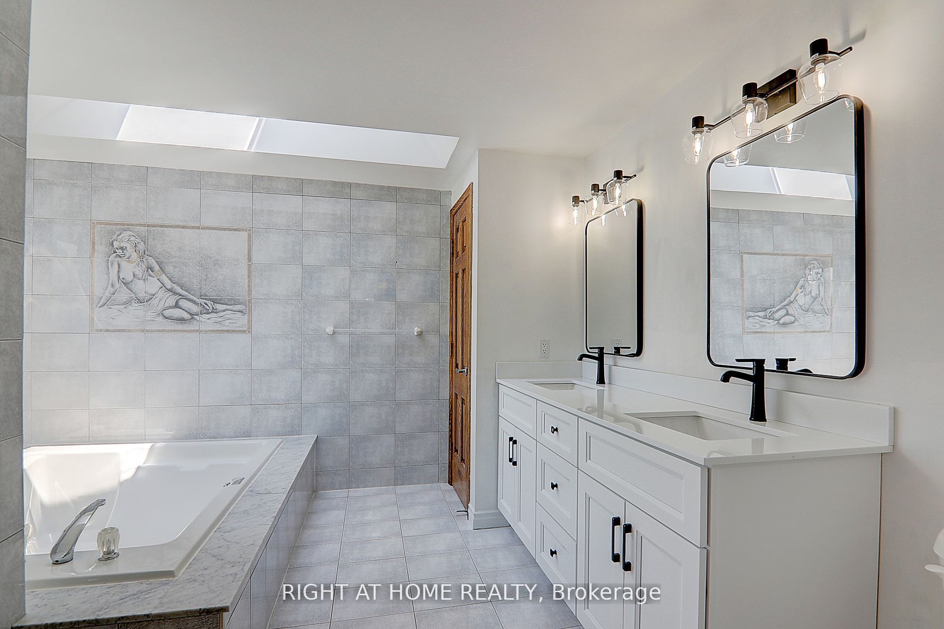 MLS #N12485581 image #21