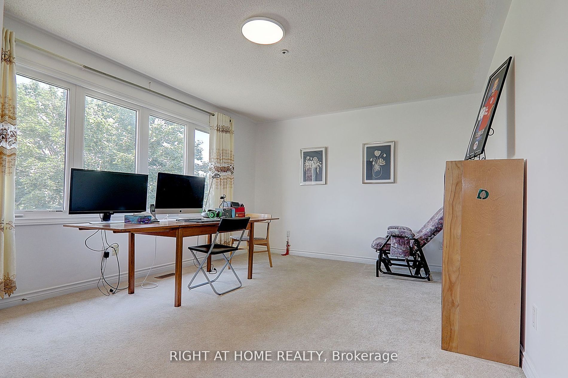 MLS #N12485581 image #22