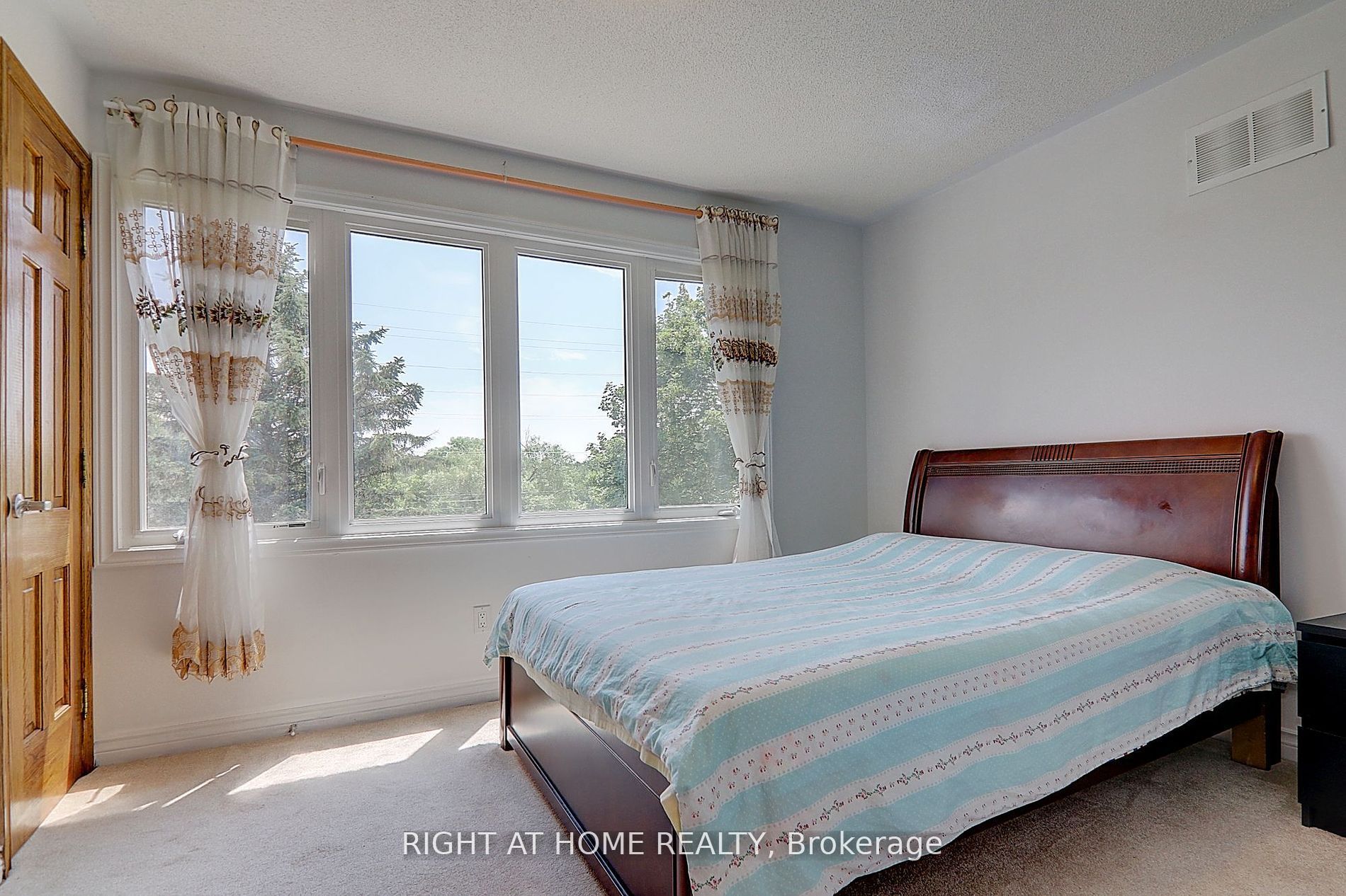 MLS #N12485581 image #23