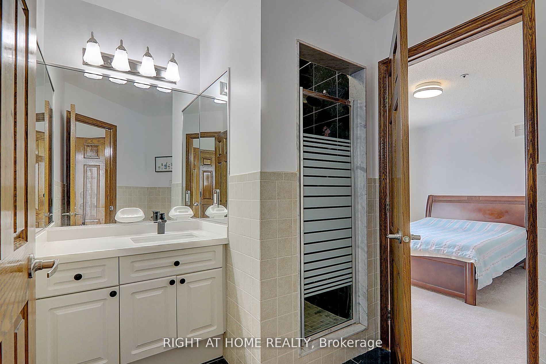 MLS #N12485581 image #24