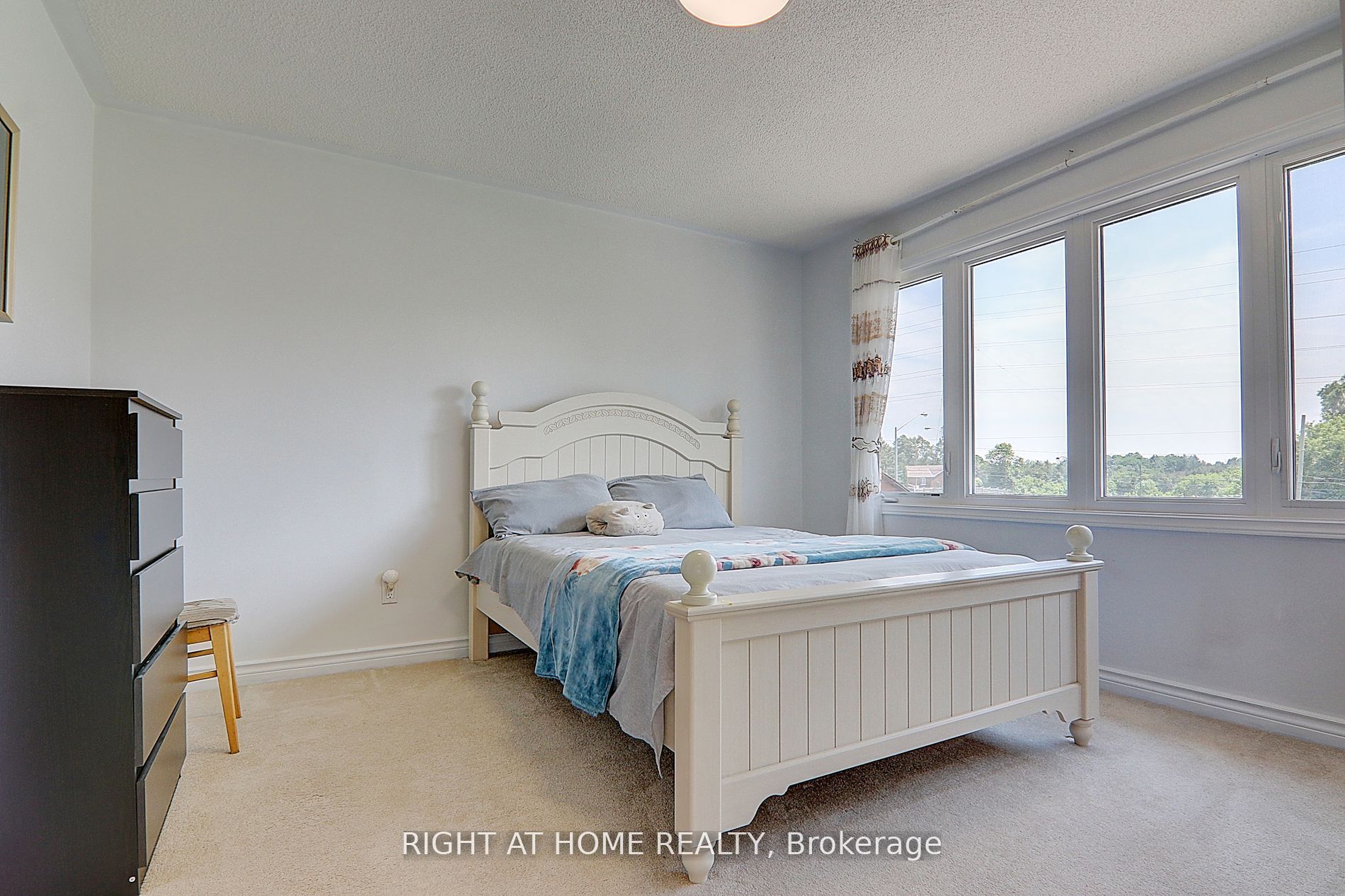 MLS #N12485581 image #26