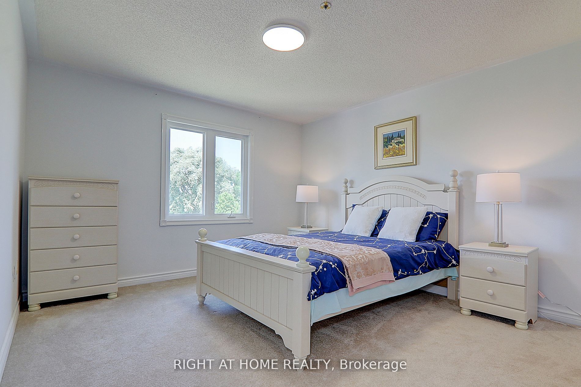 MLS #N12485581 image #27