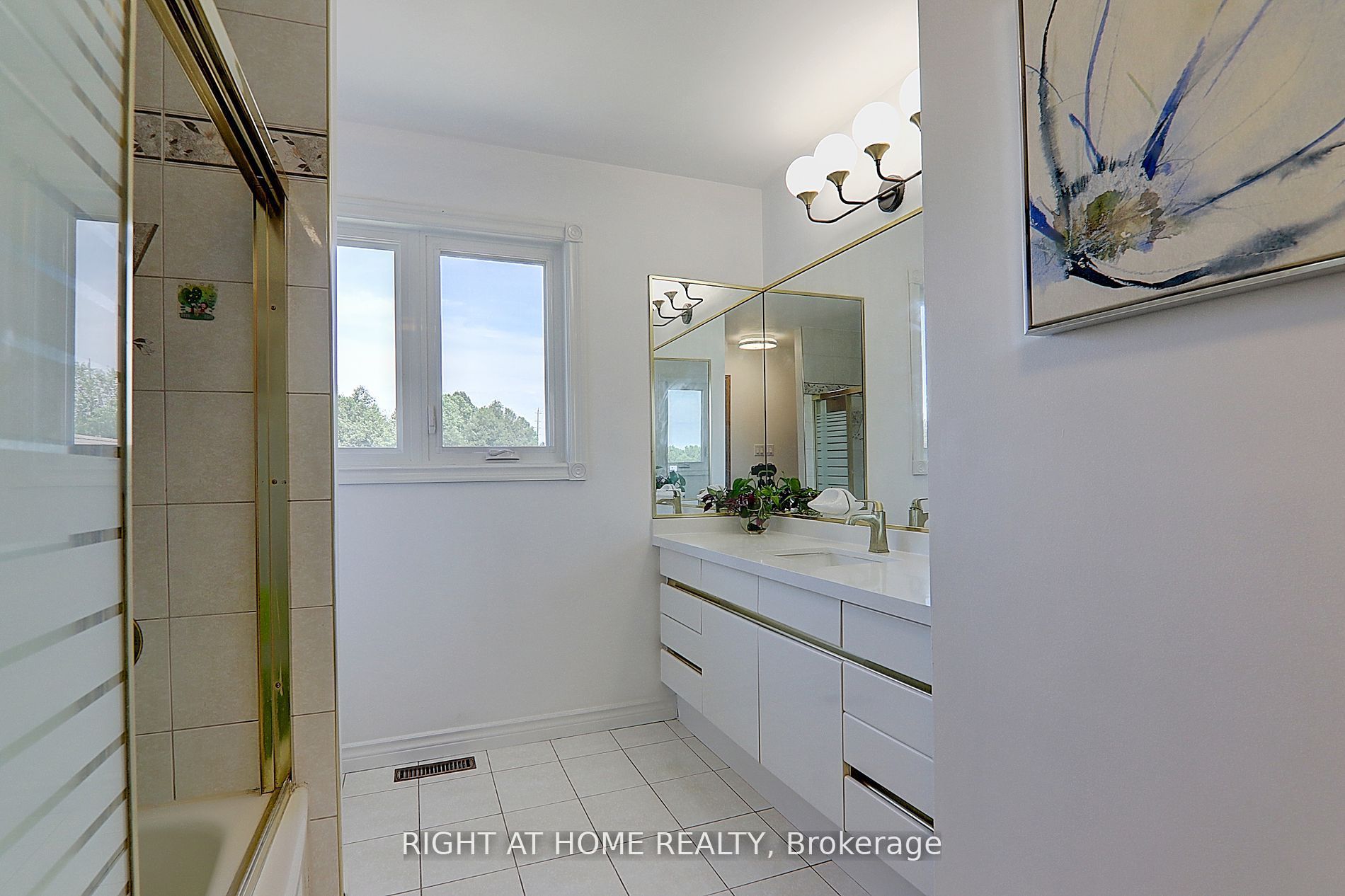 MLS #N12485581 image #28