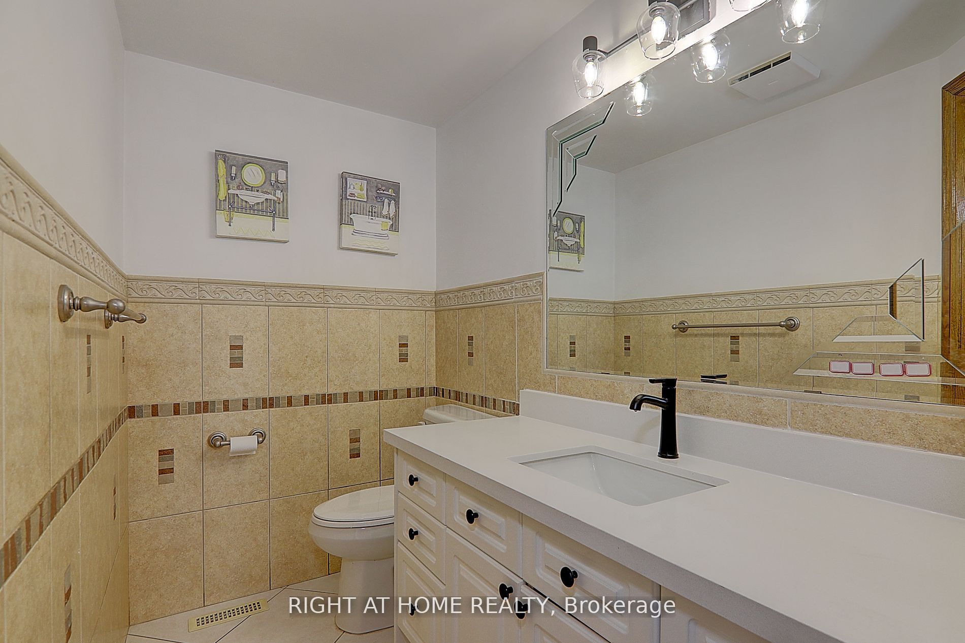 MLS #N12485581 image #29