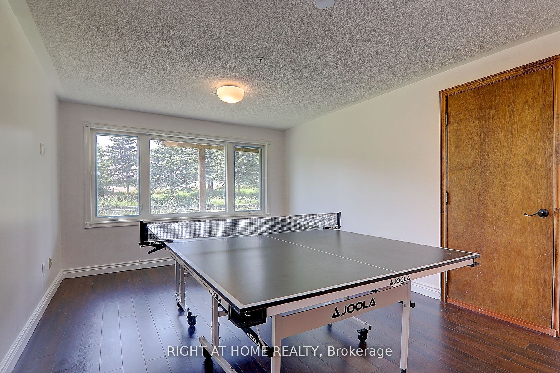 MLS #N12485581 image #30