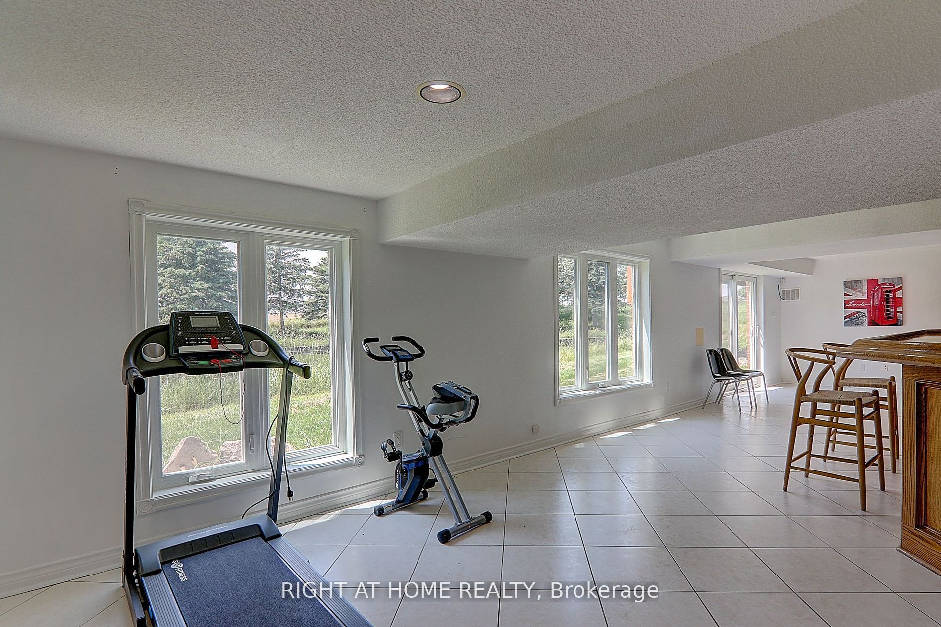 MLS #N12485581 image #31