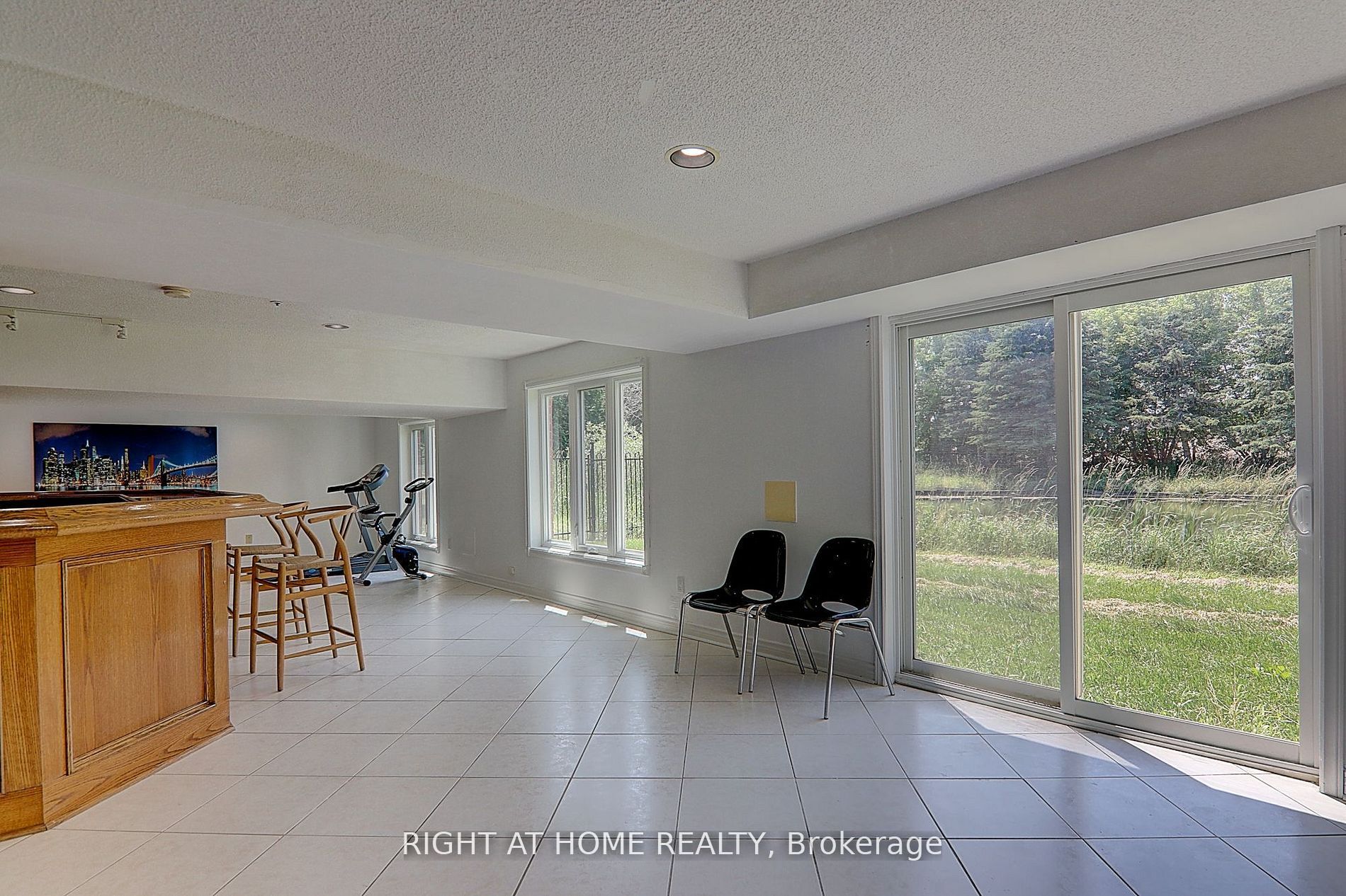 MLS #N12485581 image #32