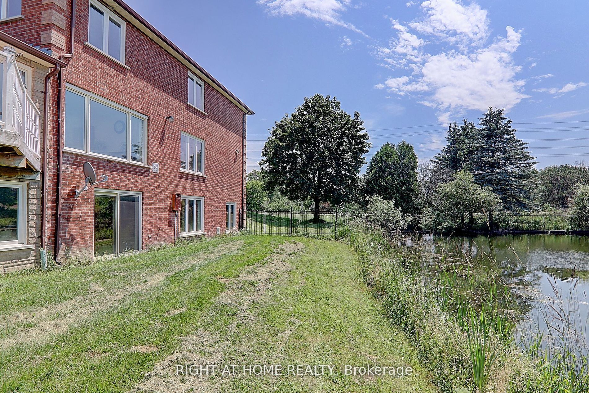 MLS #N12485581 image #33