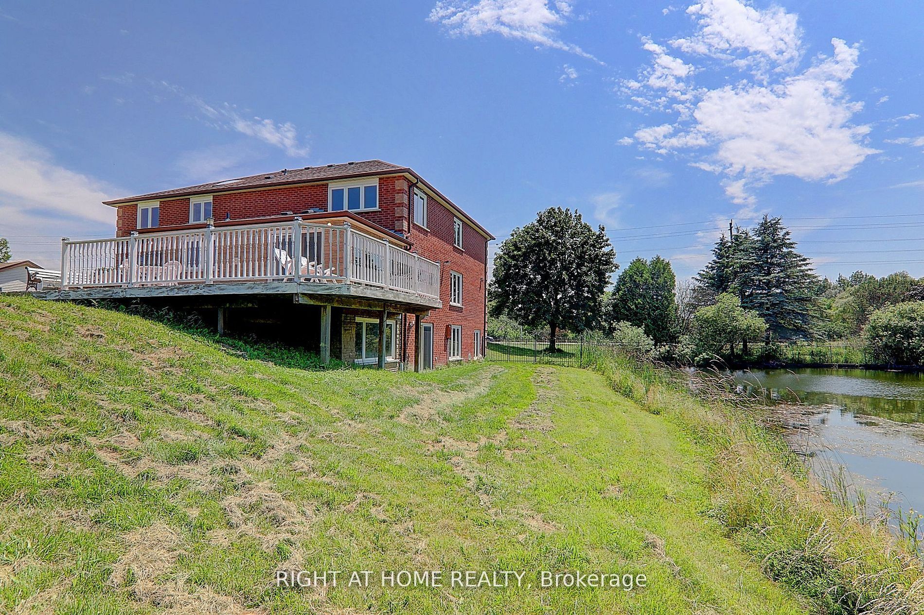 MLS #N12485581 image #34