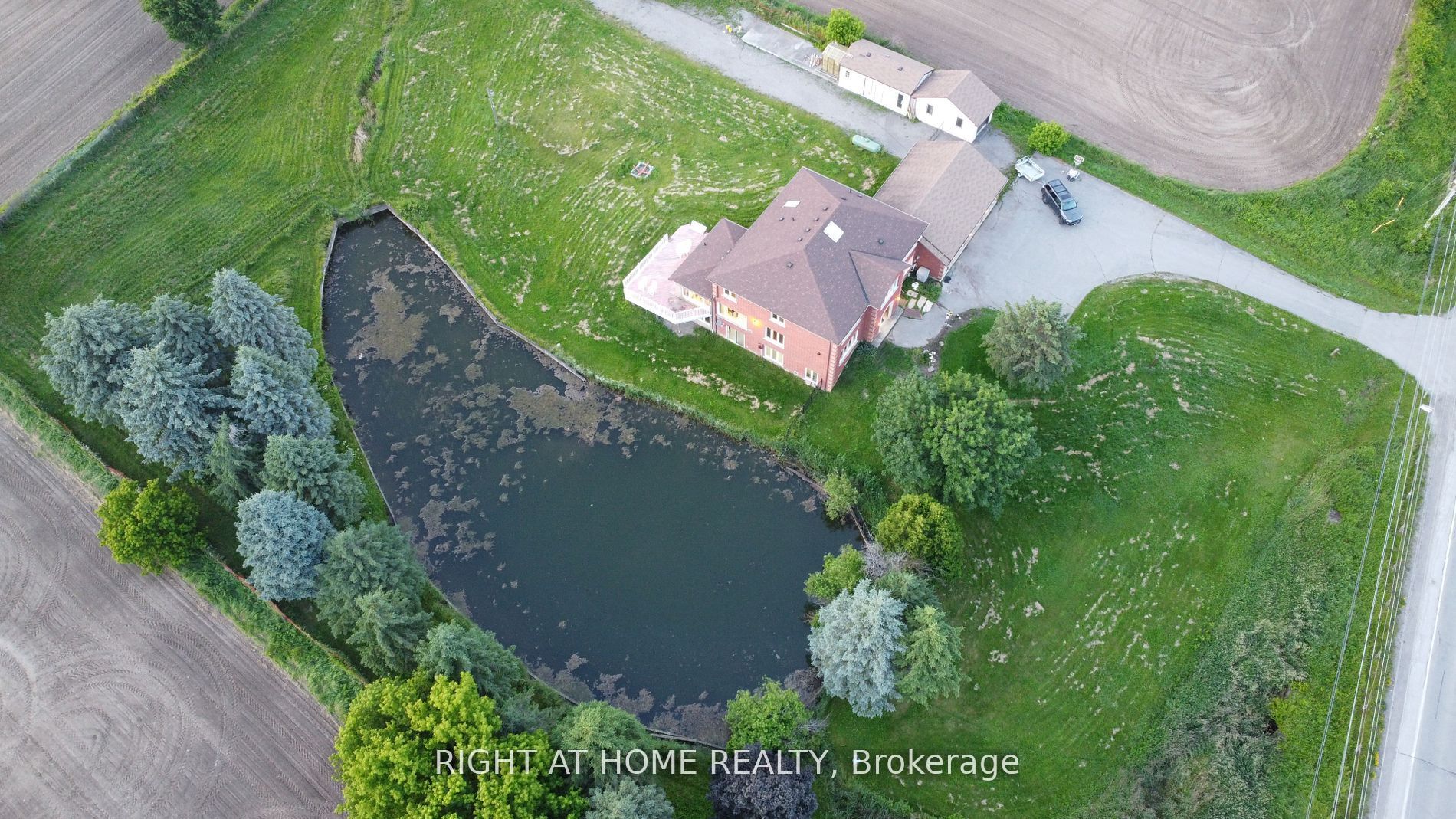 MLS #N12485581 image #35