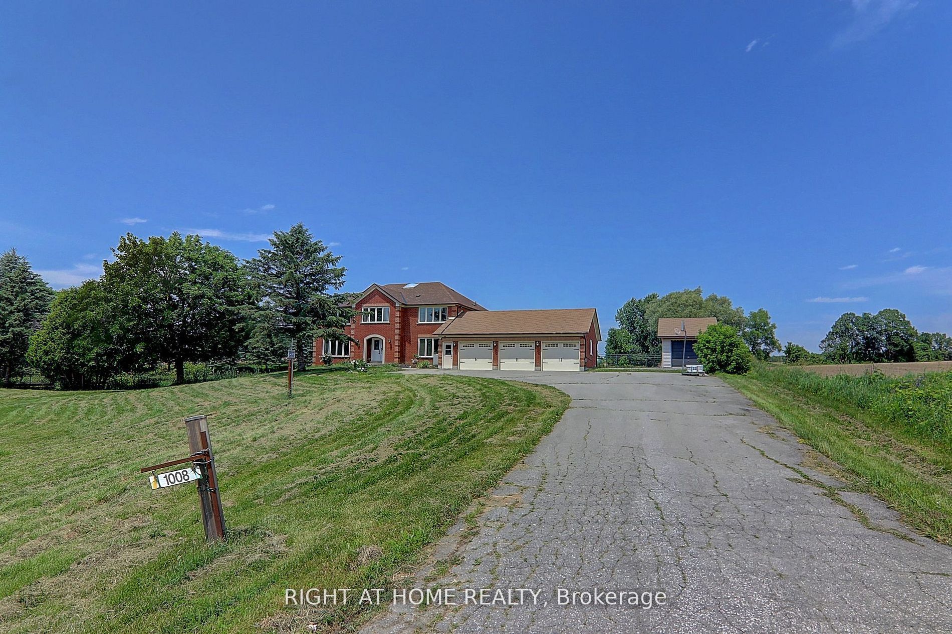 MLS #N12485581 image #4